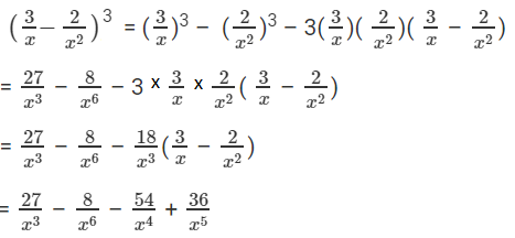 RD sharma class 9 maths chapter 4 ex 4.3 Q1 part 2 solution
