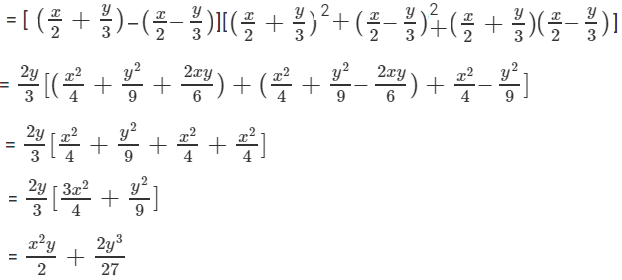 RD sharma class 9 maths chapter 4 ex 4.3 Q2 solution part 2