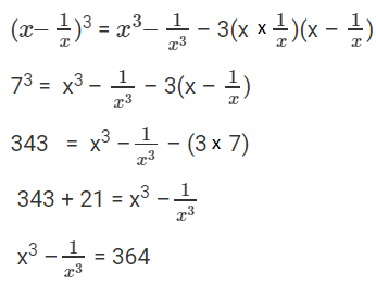 RD sharma class 9 maths chapter 4 ex 4.3 Q6 solution