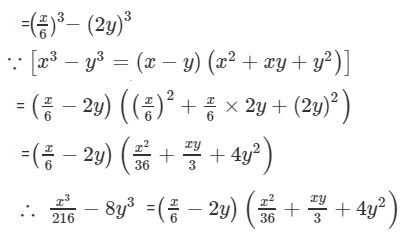 RD sharma class 9 maths chapter 5 ex 5.2 Solutions