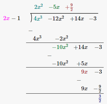 RD sharma class 9 maths chapter 6 ex 4.3 question 4 solution