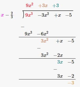 RD sharma class 9 maths chapter 6 ex 4.3 question 7 solution