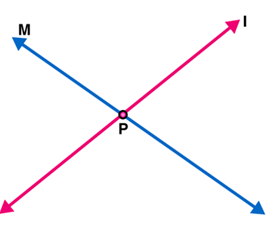 RD sharma class 9 maths chapter 7 ex 7.1 solution 3