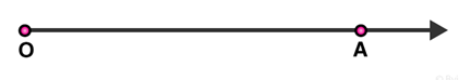 RD sharma class 9 maths chapter 7 ex 7.1 solution 6