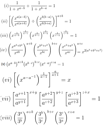 RD Sharma Solutions Class 9 Chapter 2 Solutions