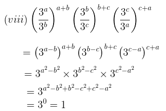 RD Sharma Solutions Class 9 Chapter 2 Solutions