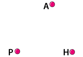 RD Sharma Solutions for Class 6 Chapter 10 solutions