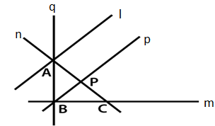 RD Sharma Solutions for Class 6 Chapter 10 solutions