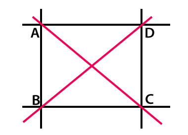 RD Sharma Solutions for Class 6 Chapter 10 solutions