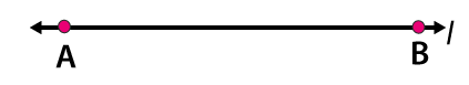 RD Sharma Solutions for Class 6 Chapter 10 solutions