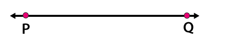 RD Sharma Solutions for Class 6 Chapter 10 solutions