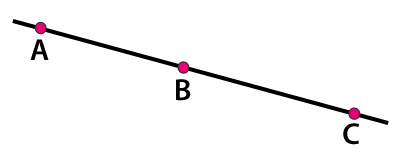 RD Sharma Solutions for Class 6 Chapter 10 solutions