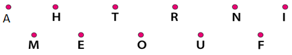 RD Sharma Solutions for Class 6 Chapter 10 solutions