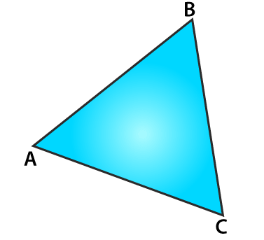 RD Sharma Solutions for Class 6 Chapter 12 solutions