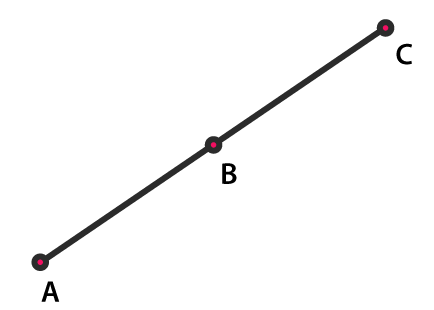 RD Sharma Solutions for Class 6 Chapter 12 solutions