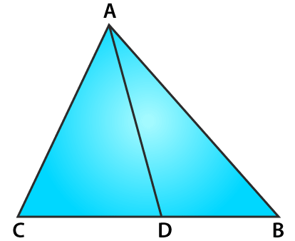 RD Sharma Solutions for Class 6 Chapter 12 solutions