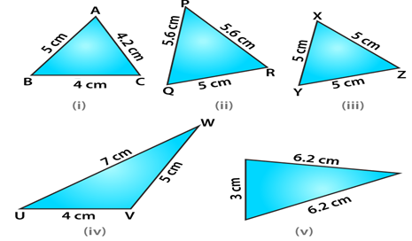 RD Sharma Solutions for Class 6 Chapter 12 solutions