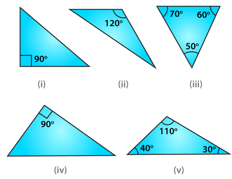 RD Sharma Solutions for Class 6 Chapter 12 solutions