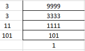 RD Sharma Solutions for Class 6 Chapter 2 solutions