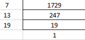 RD Sharma Solutions for Class 6 Chapter 2 solutions