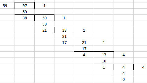 RD Sharma Solutions for Class 6 Chapter 2 solutions