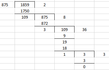 RD Sharma Solutions for Class 6 Chapter 2 solutions