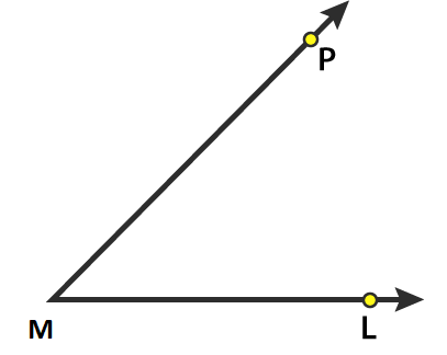 RD Sharma Solutions for Class 6 Chapter 11 solutions