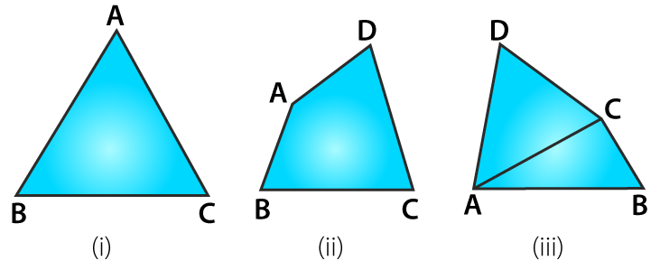RD Sharma Solutions for Class 6 Chapter 11 solutions