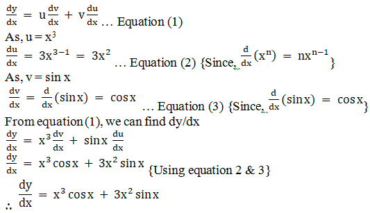 RD Sharma Solutions for Class 11 Maths Chapter 30 – Derivatives