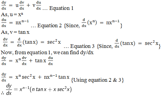 RD Sharma Solutions for Class 11 Maths Chapter 30 – Derivatives