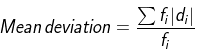 RD Sharma Solutions for Class 11 Maths Chapter 32