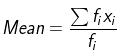 RD Sharma Solutions for Class 11 Maths Chapter 32