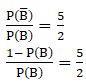 RD Sharma Solutions for Class 11 Maths Chapter 33 – Probability