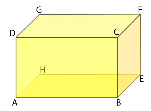 RD Sharma Solutions for Class 6 Chapter 15