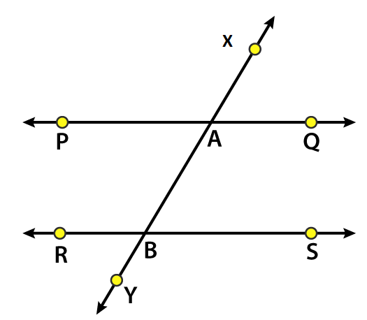 RD Sharma Solutions for Class 6 Chapter 15