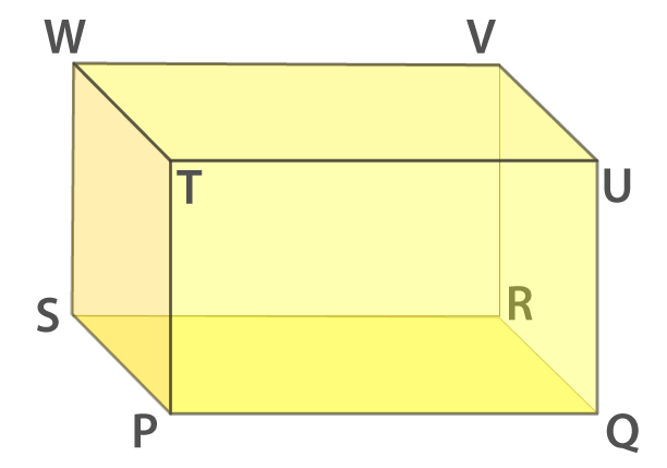 RD Sharma Solutions for Class 6 Chapter 16