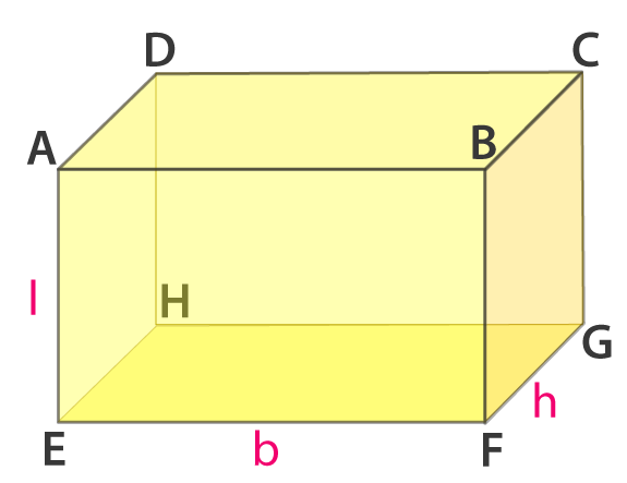 RD Sharma Solutions for Class 6 Chapter 16
