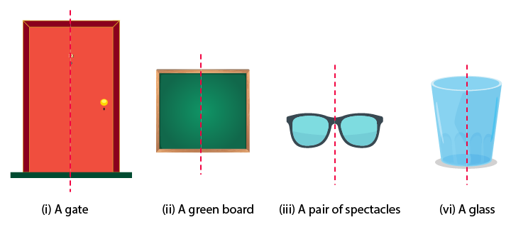 RD Sharma Solutions for Class 6 Chapter 17