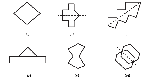 RD Sharma Solutions for Class 6 Chapter 17