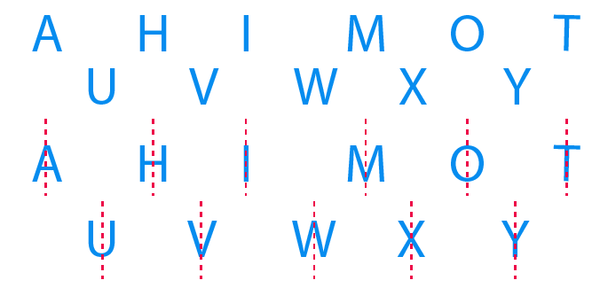 RD Sharma Solutions for Class 6 Chapter 17