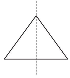 RD Sharma Solutions for Class 6 Chapter 17