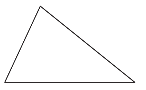 RD Sharma Solutions for Class 6 Chapter 17