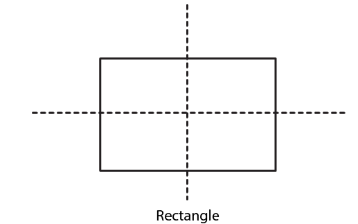RD Sharma Solutions for Class 6 Chapter 17