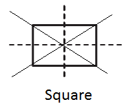 RD Sharma Solutions for Class 6 Chapter 17