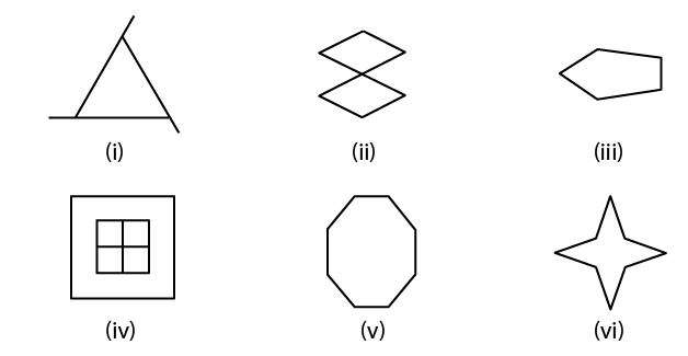 RD Sharma Solutions for Class 6 Chapter 17