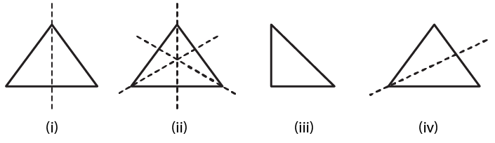 RD Sharma Solutions for Class 6 Chapter 17