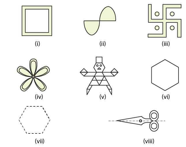 RD Sharma Solutions for Class 6 Chapter 17
