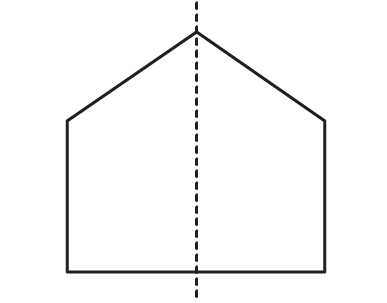RD Sharma Solutions for Class 6 Chapter 17
