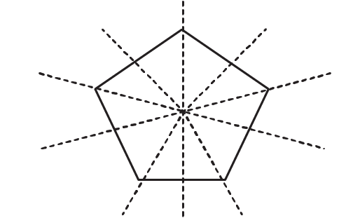 RD Sharma Solutions for Class 6 Chapter 17