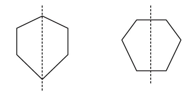 RD Sharma Solutions for Class 6 Chapter 17